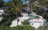 Туры в отель Raha Lodge Туры в отель Raha Lodge