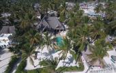 Туры в отель Raha Lodge Туры в отель Raha Lodge