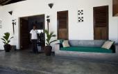 Туры в отель Raha Lodge Туры в отель Raha Lodge