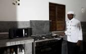 Туры в отель Raha Lodge Туры в отель Raha Lodge