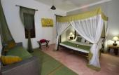 Туры в отель Raha Lodge Туры в отель Raha Lodge
