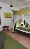 Туры в отель Raha Lodge Туры в отель Raha Lodge