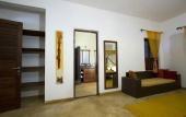 Туры в отель Raha Lodge Туры в отель Raha Lodge