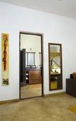 Туры в отель Raha Lodge Туры в отель Raha Lodge