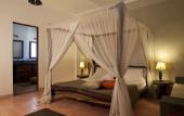 Туры в отель Raha Lodge Туры в отель Raha Lodge