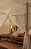 Туры в отель Raha Lodge Туры в отель Raha Lodge