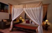 Туры в отель Raha Lodge Туры в отель Raha Lodge