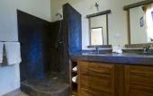 Туры в отель Raha Lodge Туры в отель Raha Lodge