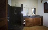Туры в отель Raha Lodge Туры в отель Raha Lodge