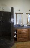 Туры в отель Raha Lodge Туры в отель Raha Lodge