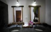 Туры в отель Raha Lodge Туры в отель Raha Lodge