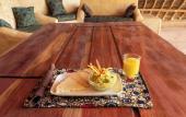 Туры в отель Raha Lodge Туры в отель Raha Lodge