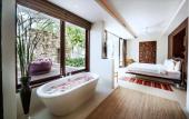 Туры в отель Villa Hin Туры в отель Villa Hin