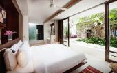 Туры в отель Villa Hin Туры в отель Villa Hin