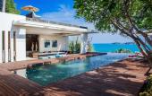 Туры в отель Villa Hin Туры в отель Villa Hin