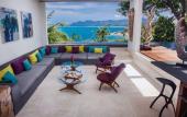 Туры в отель Villa Hin Туры в отель Villa Hin