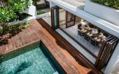 Туры в отель Villa Hin Туры в отель Villa Hin