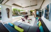 Туры в отель Villa Hin Туры в отель Villa Hin