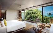 Туры в отель Villa Hin Туры в отель Villa Hin