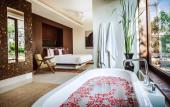 Туры в отель Villa Hin Туры в отель Villa Hin