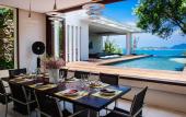 Туры в отель Villa Hin Туры в отель Villa Hin