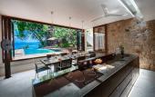 Туры в отель Villa Hin Туры в отель Villa Hin