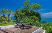 Туры в отель Villa Hin Туры в отель Villa Hin