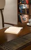 Туры в отель Grand Mercure Baolong Hotel Shanghai Туры в отель Grand Mercure Baolong Hotel Shanghai
