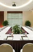 Туры в отель Grand Mercure Baolong Hotel Shanghai Туры в отель Grand Mercure Baolong Hotel Shanghai
