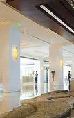 Туры в отель Grand Mercure Baolong Hotel Shanghai Туры в отель Grand Mercure Baolong Hotel Shanghai