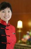 Туры в отель Grand Mercure Baolong Hotel Shanghai Туры в отель Grand Mercure Baolong Hotel Shanghai