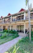 Туры в отель Banana Beach Resort Туры в отель Banana Beach Resort