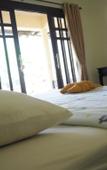 Туры в отель Banana Beach Resort Туры в отель Banana Beach Resort