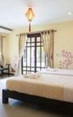 Туры в отель Banana Beach Resort Туры в отель Banana Beach Resort