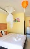 Туры в отель Banana Beach Resort Туры в отель Banana Beach Resort