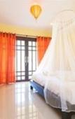 Туры в отель Banana Beach Resort Туры в отель Banana Beach Resort