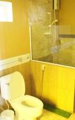 Туры в отель Banana Beach Resort Туры в отель Banana Beach Resort