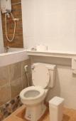 Туры в отель Banana Beach Resort Туры в отель Banana Beach Resort