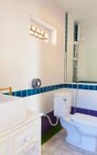 Туры в отель Banana Beach Resort Туры в отель Banana Beach Resort
