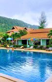 Туры в отель Banana Beach Resort Туры в отель Banana Beach Resort