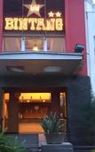 Туры в отель Hotel Bintang Solo Туры в отель Hotel Bintang Solo