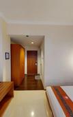 Туры в отель Hotel Bintang Solo Туры в отель Hotel Bintang Solo