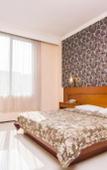 Туры в отель Hotel Bintang Solo Туры в отель Hotel Bintang Solo