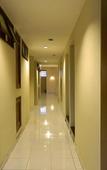 Туры в отель Hotel Bintang Solo Туры в отель Hotel Bintang Solo
