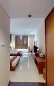 Туры в отель Hotel Bintang Solo Туры в отель Hotel Bintang Solo