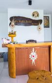 Туры в отель Gita Maha Hotel Туры в отель Gita Maha Hotel