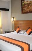 Туры в отель Gita Maha Hotel Туры в отель Gita Maha Hotel
