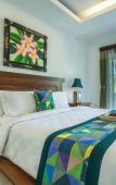 Туры в отель Gita Maha Hotel Туры в отель Gita Maha Hotel