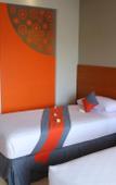 Туры в отель Gita Maha Hotel Туры в отель Gita Maha Hotel