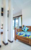 Туры в отель Gita Maha Hotel Туры в отель Gita Maha Hotel